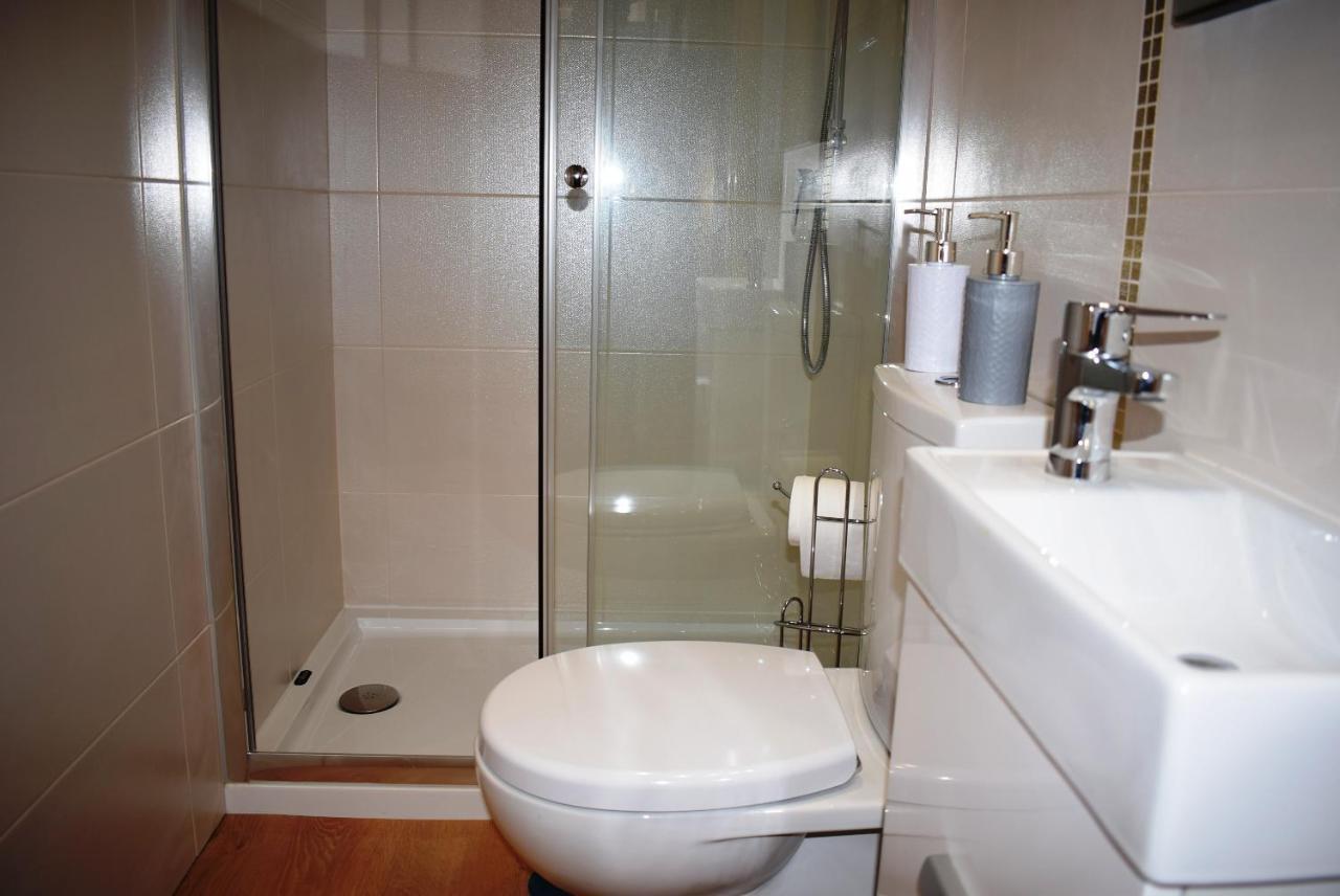 Studio Station 2 Coimbra Ngoại thất bức ảnh