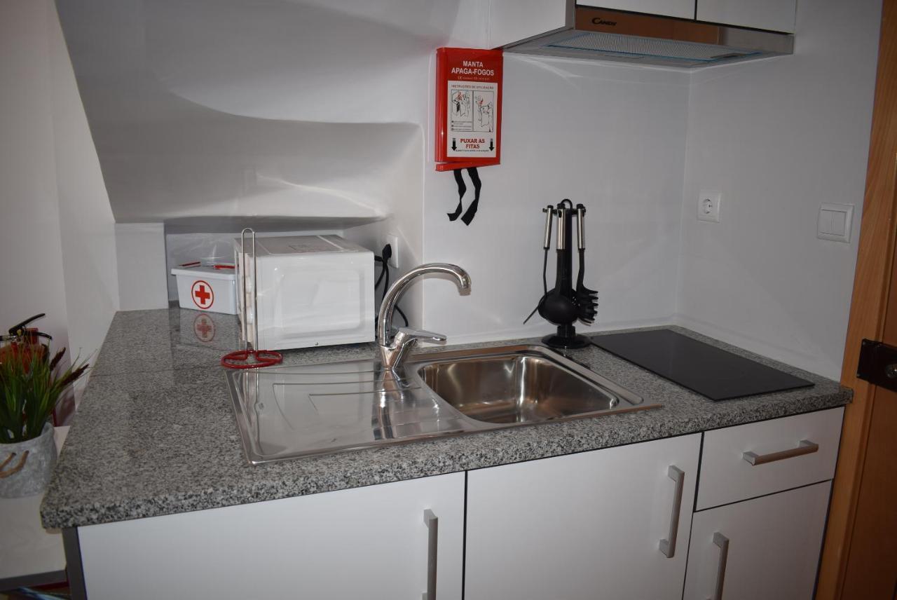Studio Station 2 Coimbra Ngoại thất bức ảnh